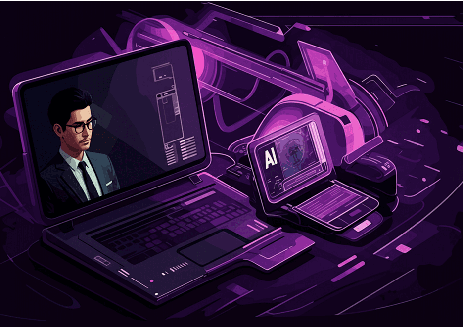 Fundamentals of UI/UX Design