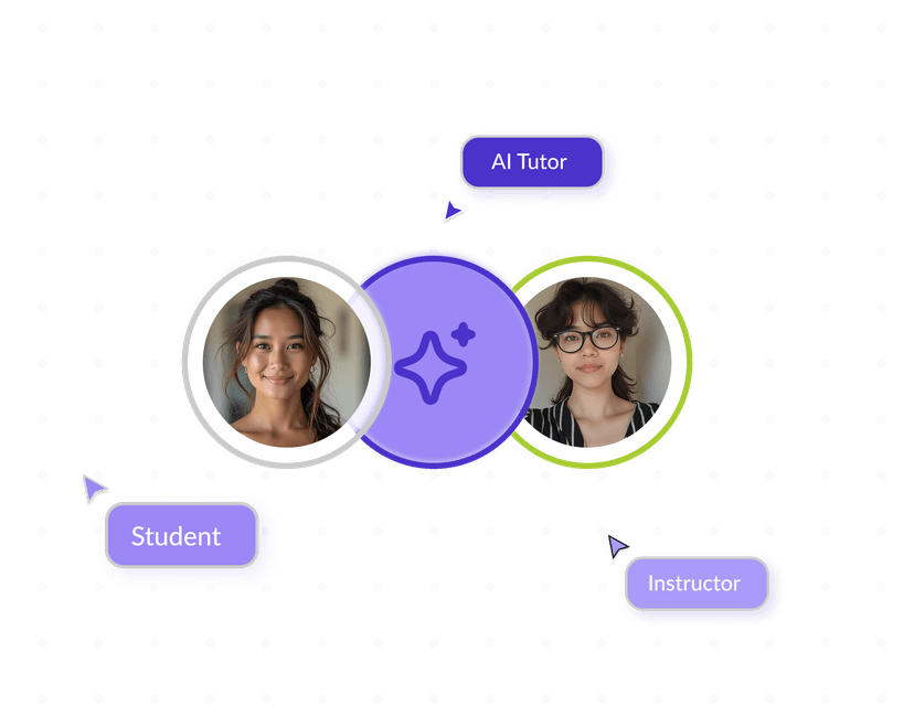 Craft together faster than ever