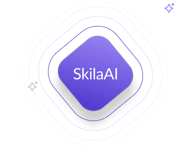 Your Personal AI Tutor, 24/7