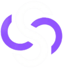 SkilaAI Logo