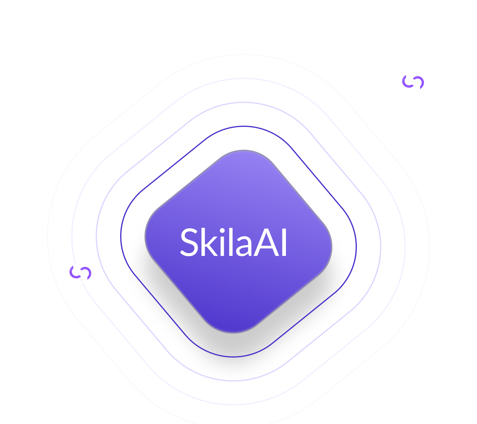 Your Personal AI Tutor, 24/7