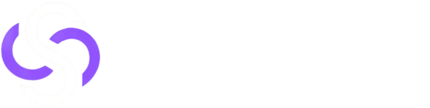 SkilaAI Logo